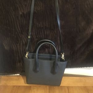 Dagne Dover Petite Tote